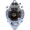 Bbb Industries NEW ALTERNATOR N13302 - alternate 5